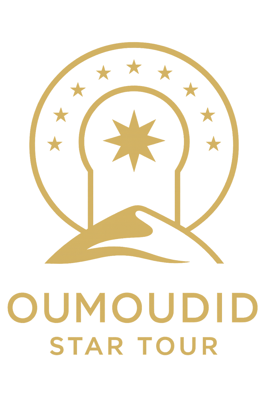 oumoudid-star-tour-d3wbs.sevalla.app favicon